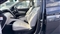 Hyundai Tucson Image 10