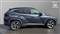 Hyundai Tucson Image 2