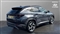 Hyundai Tucson Image 3