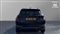 Hyundai Tucson Image 4