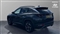 Hyundai Tucson Image 5