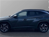 Hyundai Tucson Image 6