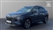 Hyundai Tucson Image 7