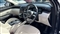 Hyundai Tucson Image 9