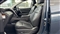 Hyundai Tucson Image 10