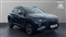Hyundai Tucson Image 1