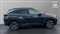 Hyundai Tucson Image 2