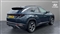 Hyundai Tucson Image 3