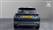 Hyundai Tucson Image 4