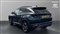 Hyundai Tucson Image 5