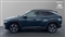 Hyundai Tucson Image 6