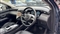 Hyundai Tucson Image 9