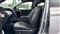 Hyundai Tucson Image 10