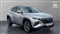 Hyundai Tucson Image 1