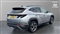 Hyundai Tucson Image 3