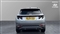 Hyundai Tucson Image 4