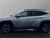Hyundai Tucson Image 6