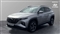 Hyundai Tucson Image 7