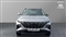 Hyundai Tucson Image 8