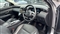 Hyundai Tucson Image 9