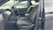 Hyundai Tucson Image 10