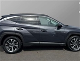 Hyundai Tucson Image 2