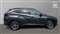 Hyundai Tucson Image 2