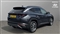Hyundai Tucson Image 3