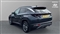 Hyundai Tucson Image 5