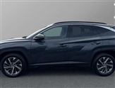 Hyundai Tucson Image 6