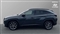 Hyundai Tucson Image 6