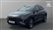 Hyundai Tucson Image 7