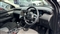 Hyundai Tucson Image 9