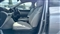 Hyundai Tucson Image 10