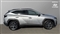 Hyundai Tucson Image 2