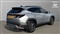 Hyundai Tucson Image 3