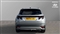 Hyundai Tucson Image 4