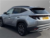 Hyundai Tucson Image 5