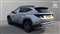 Hyundai Tucson Image 5