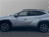 Hyundai Tucson Image 6