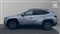 Hyundai Tucson Image 6