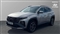 Hyundai Tucson Image 7