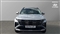 Hyundai Tucson Image 8