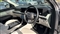 Hyundai Tucson Image 9