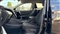 Hyundai Tucson Image 10
