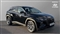 Hyundai Tucson Image 1