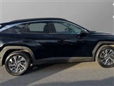 Hyundai Tucson Image 2