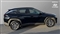 Hyundai Tucson Image 2
