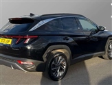 Hyundai Tucson Image 3