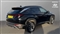 Hyundai Tucson Image 3